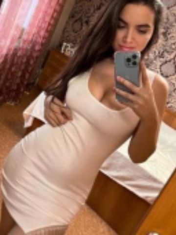 Анкета проститутки Марта, 23 года