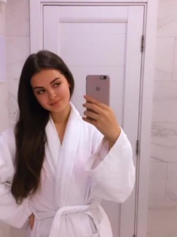 Анкета проститутки Юхима, 23 года